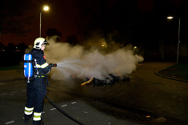 2014/59/GB 20140315 005 Buitenbrand Roerdompstraat.jpg